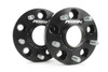 Perrin Performance PHP-WHL-020BK