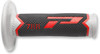 Pro Grip PA078800ROGN