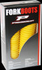 Pro Grip PA251045GOGI