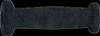 Pro Grip PA078600SP02
