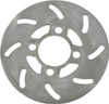 Moose Racing PS1409RF