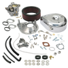 S and S Cycle 11-0407