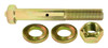 RockJock CE-91107TB