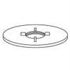 Custom Rotor Molding 60