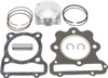 Wiseco PK1220