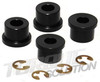 Torque Solution TS-SCB-801