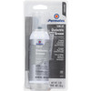Permatex 81153