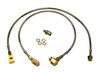 Skyjacker FBL38