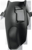 Maier 05875-20