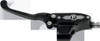 Performance Machine 0062-2917-BM