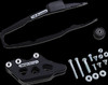 TM Designworks YCP-OR7-BK