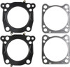 Cometic Gaskets C10167-HB-030