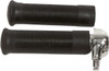 Emgo 44-29480