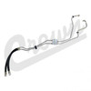 Crown Automotive 55037841AK