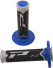 Pro Grip PA078800TGBL