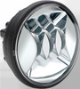 J.W. Speaker 0551593