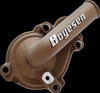 Boyesen WPK-42M