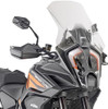 GIVI D7713ST