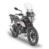 GIVI AF7711B