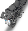 GIVI 3121FZ