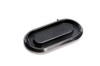 Rugged Ridge 13318.02