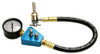 Motion Pro 08-0072