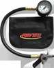 Fuel-Tool MC800