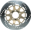 Mishimoto MMHOSE-SUP-86HHBK