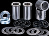 Factory Links SAK-K-185