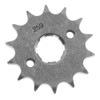BikeMaster 965441