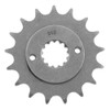 BikeMaster 965693