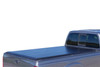 Access Covers 21029