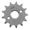 BikeMaster 965675