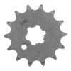BikeMaster 965435