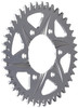 Vortex 452A-41
