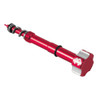 BikeMaster 150999