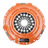 Centerforce CFT361890