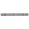 Grote 41121
