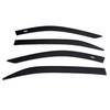Husky Liners 2884016