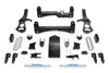 Fabtech K1132