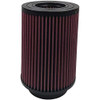 S/B Filters KF-1041