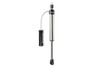 Fabtech FTS800382