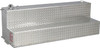 RDS 70307