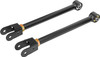 RockJock CE-9818FUA