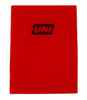 UNI BF-6