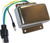 Crown Automotive J3224964