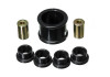 Energy Suspension 16.10105G