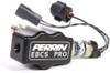 Perrin Performance ASM-TAC-727