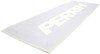 Perrin Performance X-PSP-ITR-437