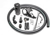 Radium Engineering 20-0754-FL